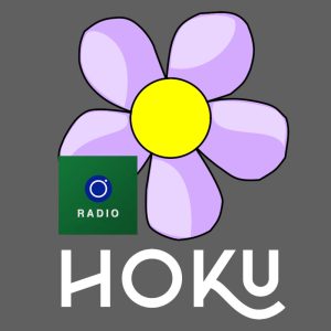 HR6 Combo - Hoku (1D) and Radio (3D) for 1 Month