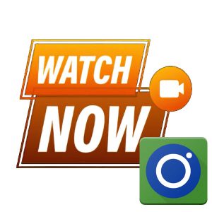 R4W Combo - Watch (2D) and Radio (1D) for 1 Month