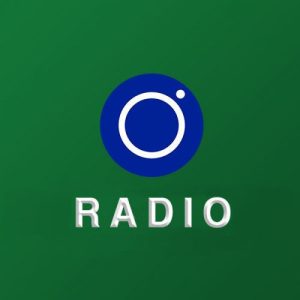 2 - Radio